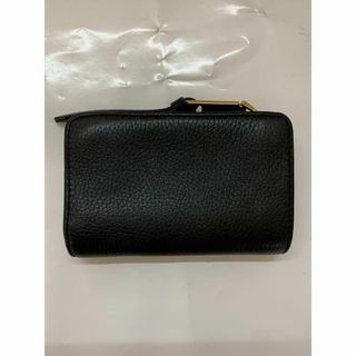MARC JACOBS - MARC JACOBS Wallets マークジェイコブス M0008172の