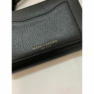 MARC JACOBS - MARC JACOBS Wallets マークジェイコブス M0008172の
