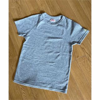 ハリウッドランチマーケット 限定Tシャツ 新品未使用