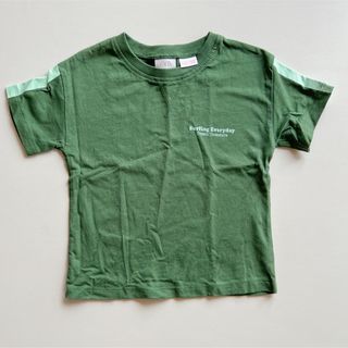 ザラキッズ(ZARA KIDS)のZARA Tシャツ(Ｔシャツ)