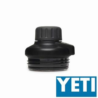 イエティ(YETI)の新品★イエティ★ランブラーボトル用 マグドックキャップ（送料無料）(タンブラー)