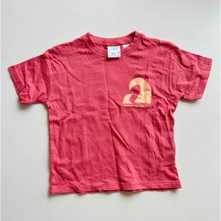 ザラキッズ(ZARA KIDS)のZARA Tシャツ(Ｔシャツ)