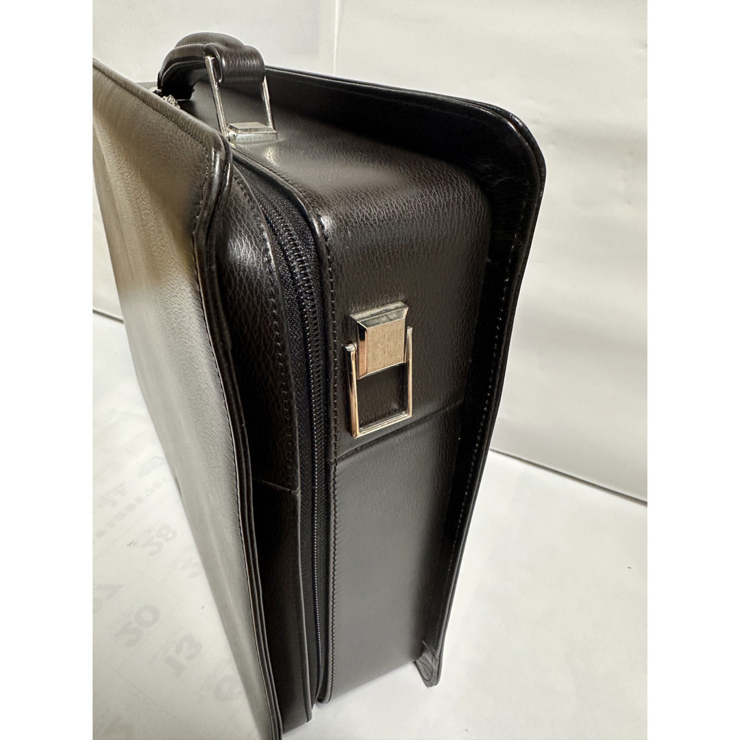 Dunhill - dunhill ダンヒル ブリーフケース ビジネスバッグ Dunhillの