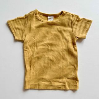 エイチアンドエム(H&M)のH&M Tシャツ(Ｔシャツ)