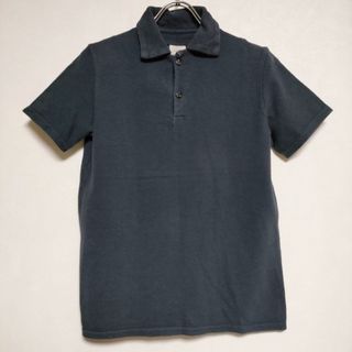 KAPITAL - SALE!新品 KAPITAL 16/-度詰め天竺 ARMYレトロポロの通販 ...