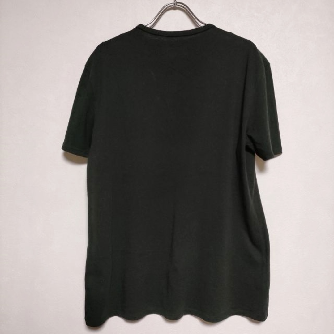 6397(シックススリーナインセブン)の6397 Ｔシャツ カットソー シックススリーナインセブン レディースのトップス(Tシャツ(半袖/袖なし))の商品写真
