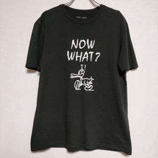 シックススリーナインセブンの通販 17点 | 6397を買うならラクマ