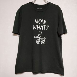 6397 - 6397 Ｔシャツ カットソー シックススリーナインセブンの通販 ...