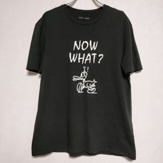 シックススリーナインセブン(6397)の6397 Ｔシャツ カットソー シックススリーナインセブン(Tシャツ(半袖/袖なし))