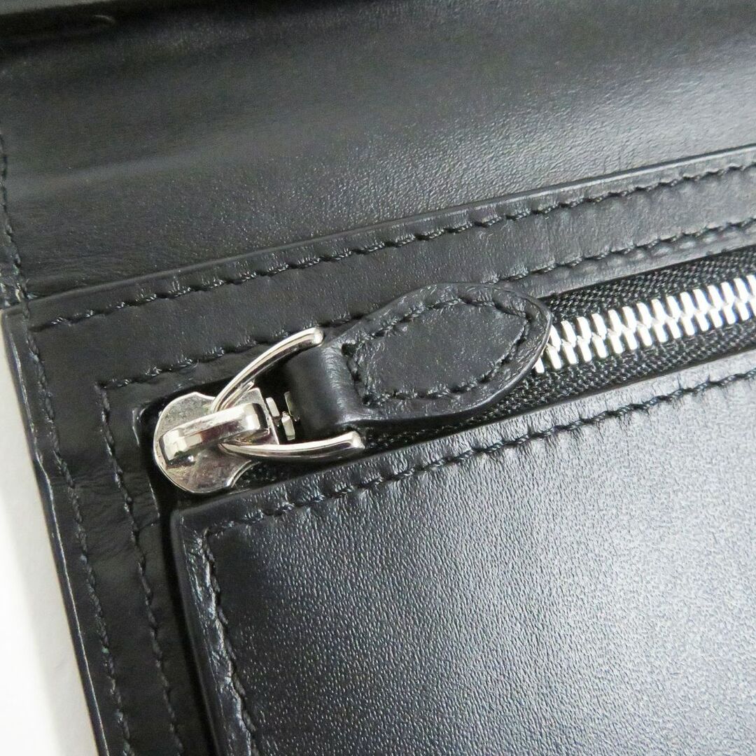 美品□2022年 BERLUTI/ベルルッティ サンタル カリグラフィ スクリット