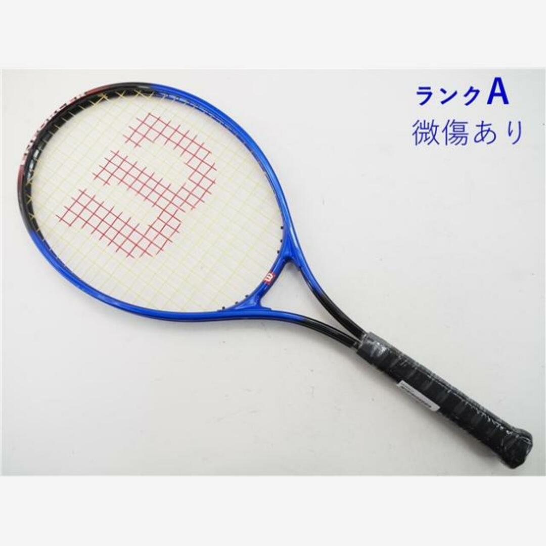 Yahoo!オークション -「yonex rdx500」の落札相場・落札価格