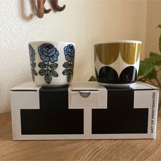 8ページ目 - マリメッコ グラス/カップの通販 2,000点以上 | marimekko ...