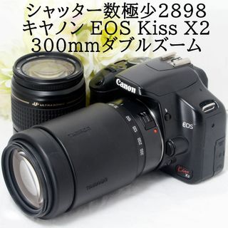 EOS Kiss X6i ダブルズームの通販 93点 | フリマアプリ ラクマ