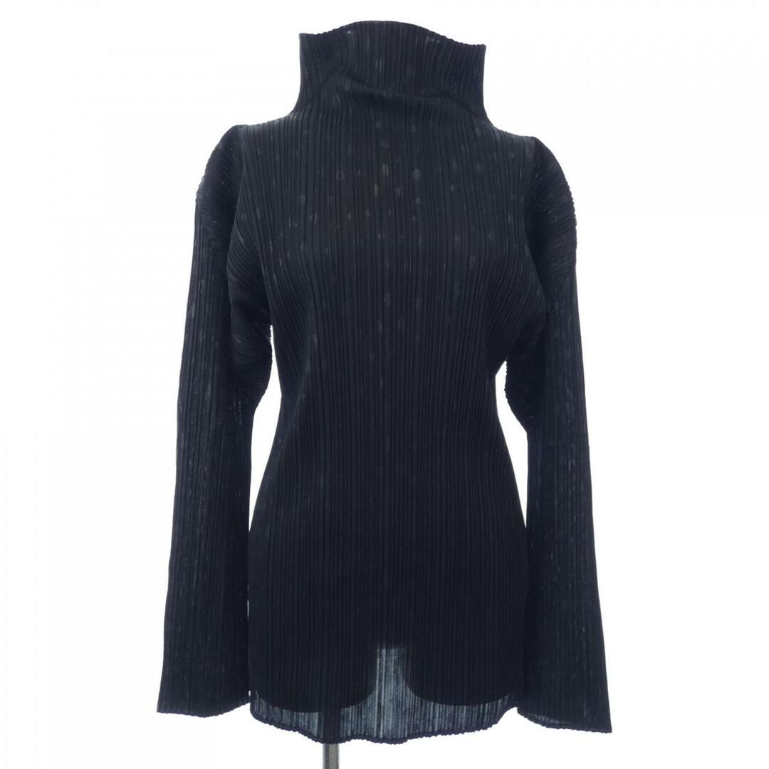 プリーツプリーズ PLEATS PLEASE トップス 正規取扱店舗 - mkssolar.com.br