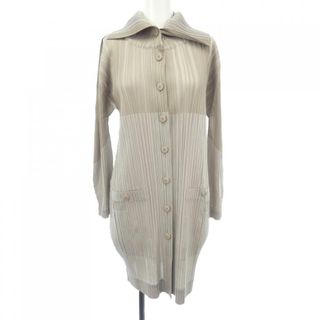 PLEATS PLEASE ISSEY MIYAKE - よし 様専用の通販 by ♡|プリーツ