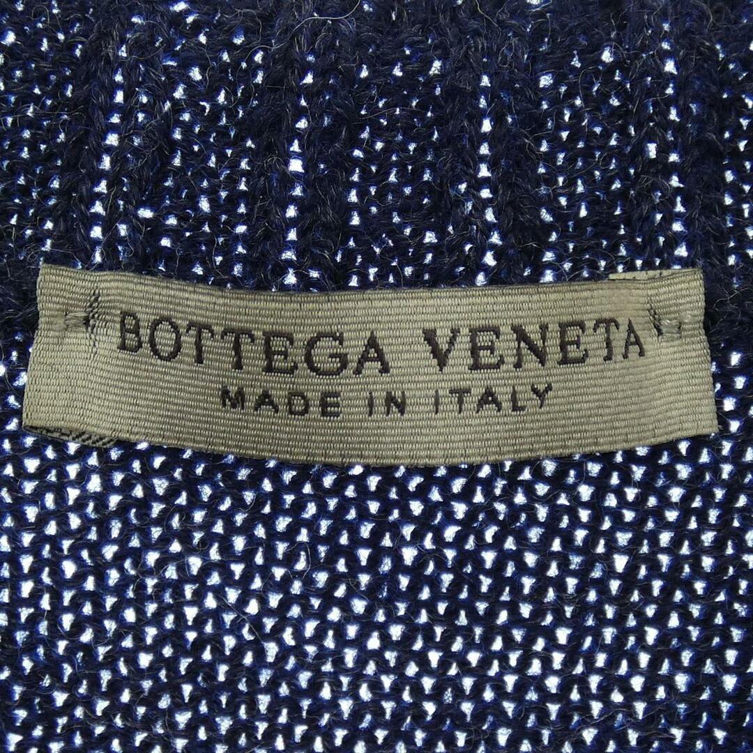 ボッテガヴェネタ BOTTEGA VENETA ニット