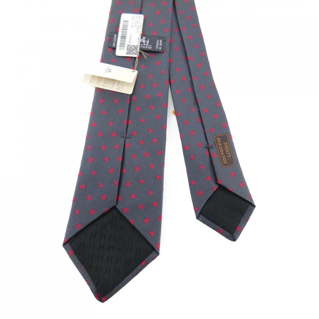 Hermes - エルメス HERMES NECKTIEの通販 by KOMEHYO ONLINE ラクマ店