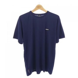 エフシーアールビー(F.C.R.B.)のエフシーアールビー F.C.R.B. Tシャツ(シャツ)