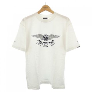 ネイバーフッド(NEIGHBORHOOD)のネイバーフッド NEIGHBORHOOD Tシャツ(シャツ)