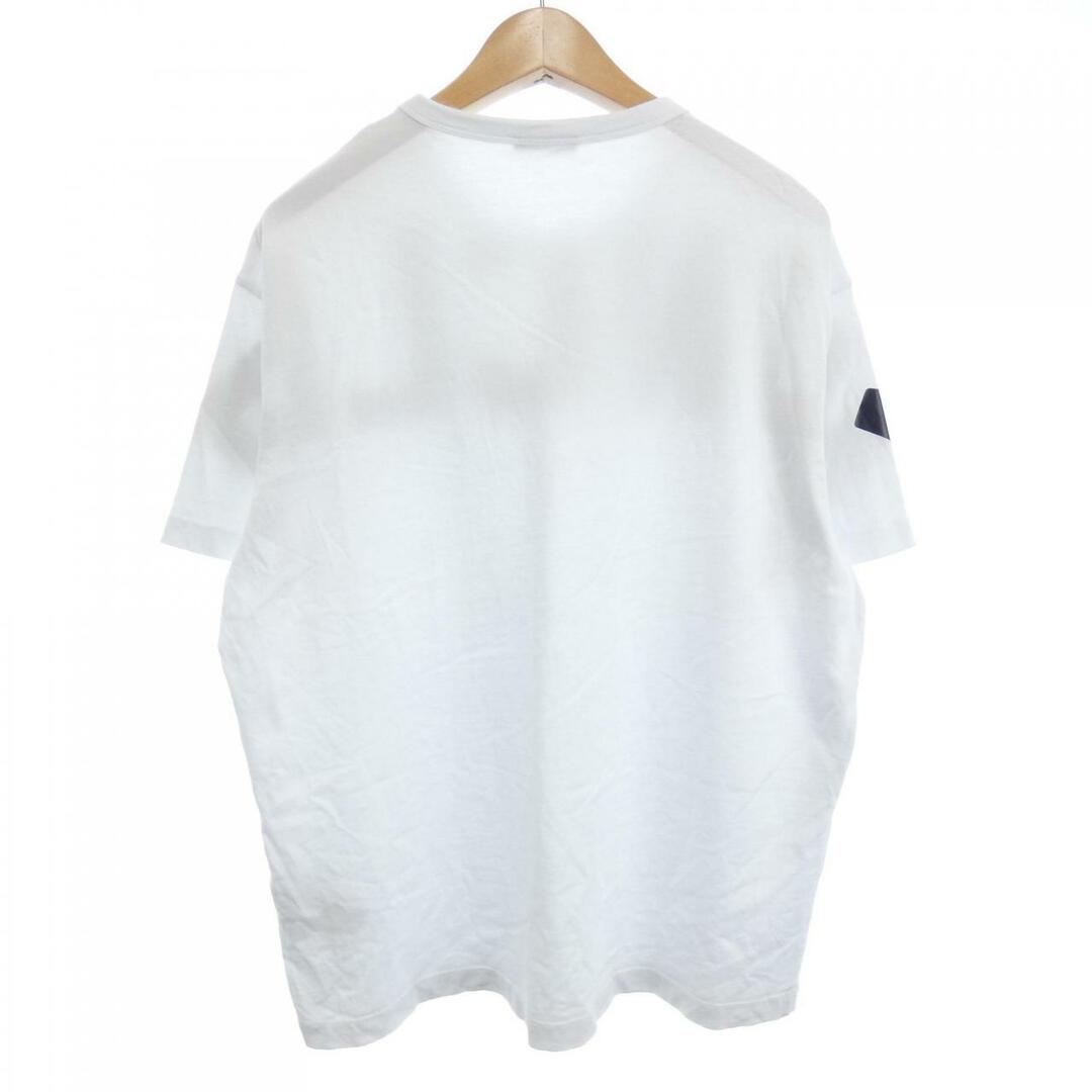 モンクレール MONCLER Tシャツ