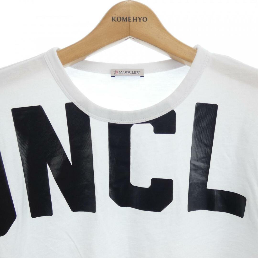 モンクレール MONCLER Tシャツ