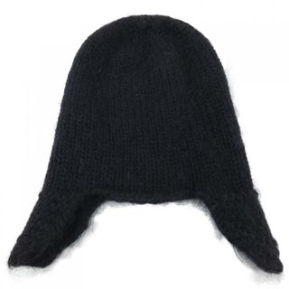 モンクレール ニット キャップ(メンズ)の通販 14点 | MONCLERのメンズ