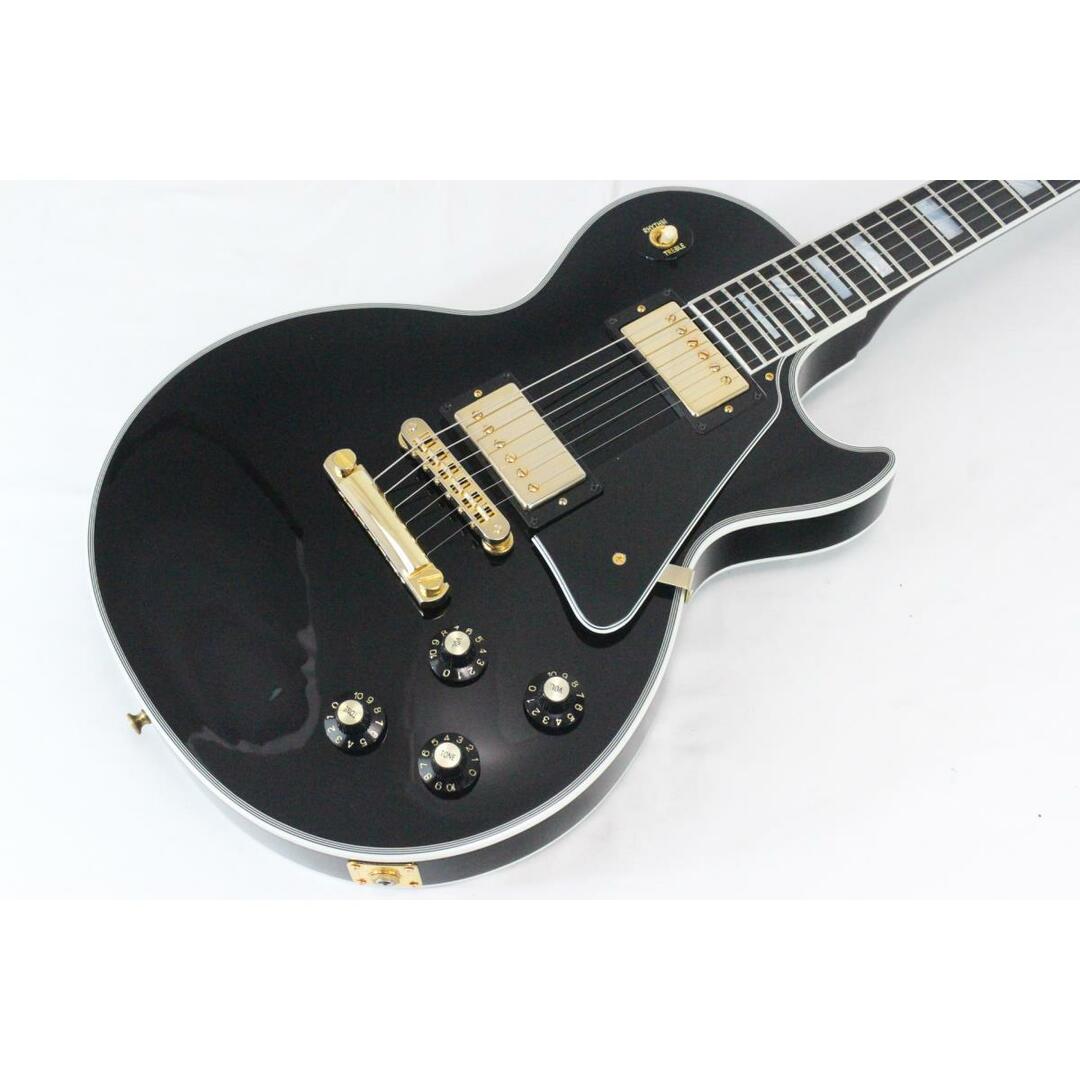 ＧＩＢＳＯＮ　ＣＵＳＴＯＭ　ＳＨＯＰ　ＬＥＳ　ＰＡＵＬ　ＣＵＳＴＯＭ