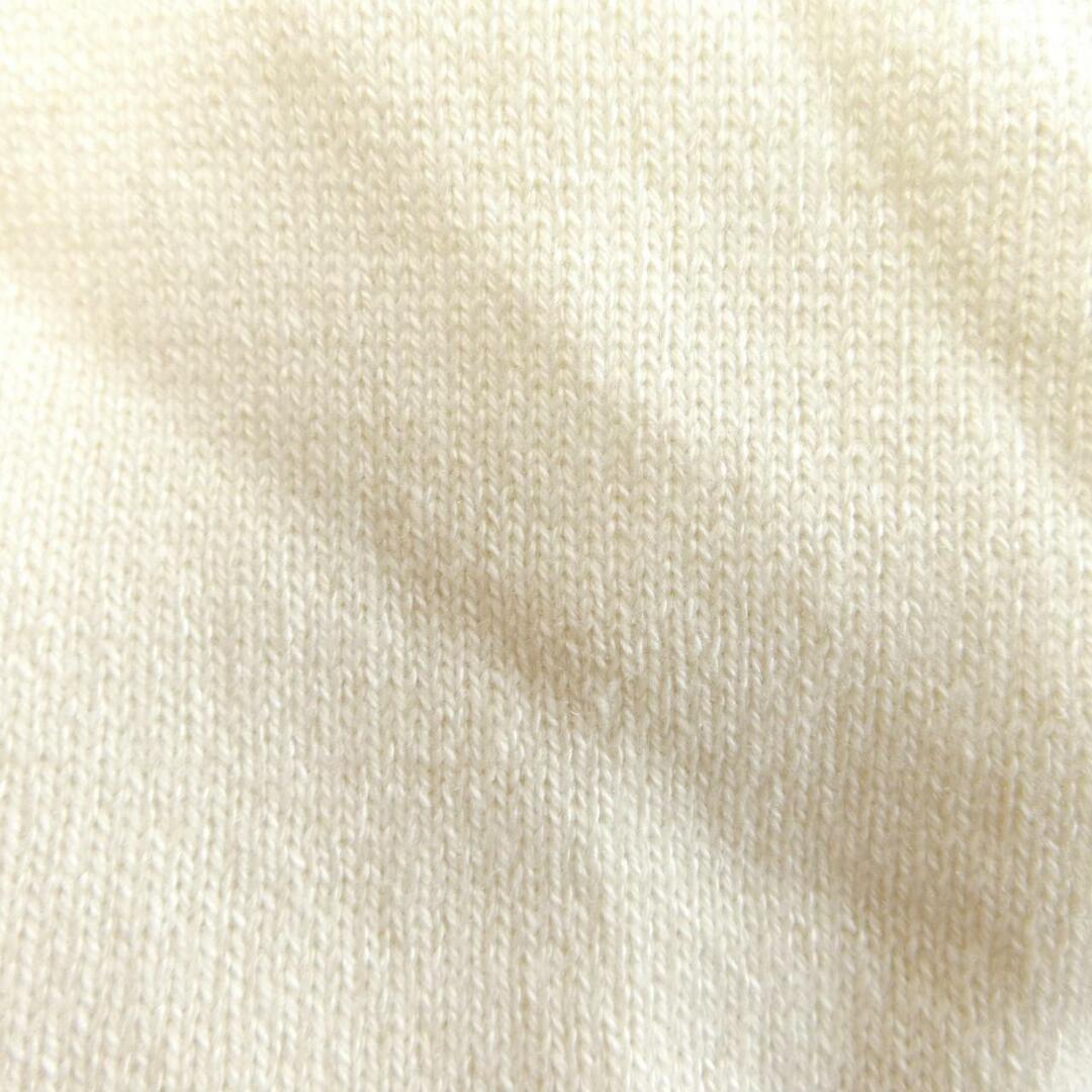 セッテフィーリカシミヤ SETTEFILI CASHMERE ニット