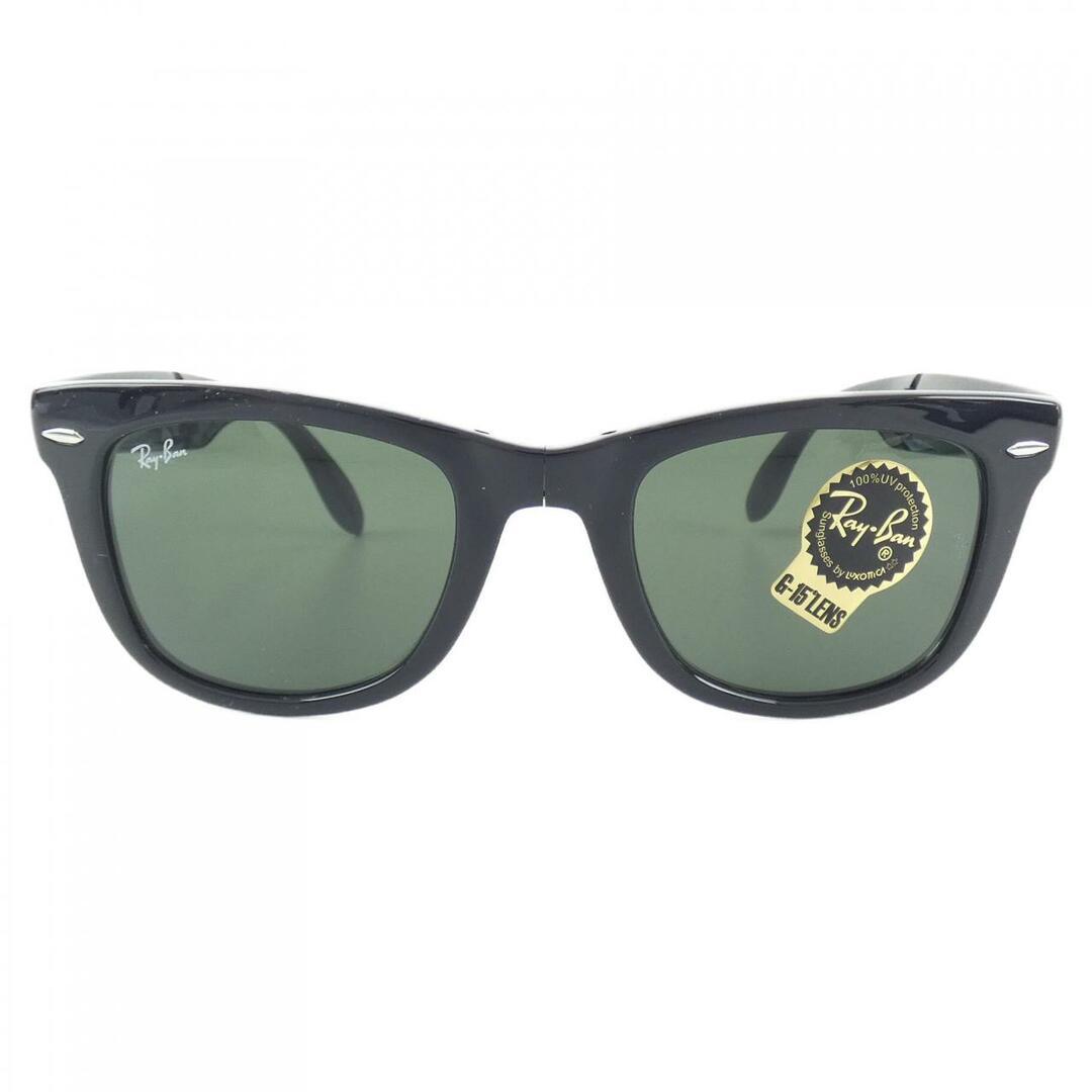 【新品】レイバン Ray Ban SUNGLASSES