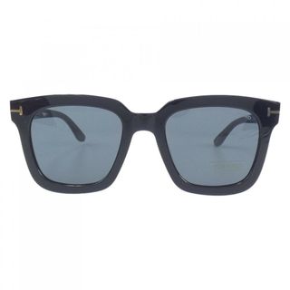 トムフォード(TOM FORD)の【新品】トムフォード TOM FORD SUNGLASSES(キャップ)