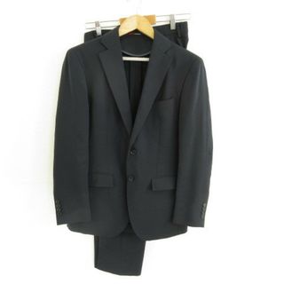 オリヒカ メンズファッション(ブラック/黒色系)の通販 300点以上