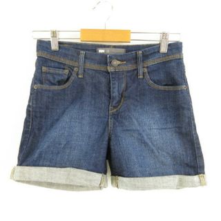 リーバイス(Levi's)のリーバイス Levi's LEVI STRAUSS&CO. ショートパンツ(ショートパンツ)