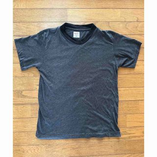 アナクロノーム Tシャツ・カットソー(メンズ)の通販 19点