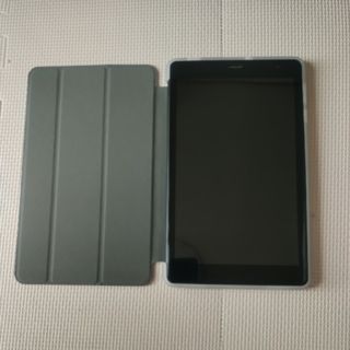 UAUUT30 付属品完備＋カバーとガラスフイルム１枚付き(スマートフォン本体)