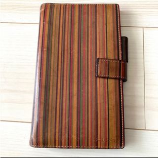 ポールスミス 手帳(メンズ)の通販 56点 | Paul Smithのメンズを買う