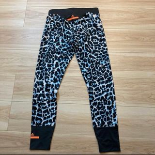 アディダスバイステラマッカートニー ウェアの通販 900点以上 | adidas