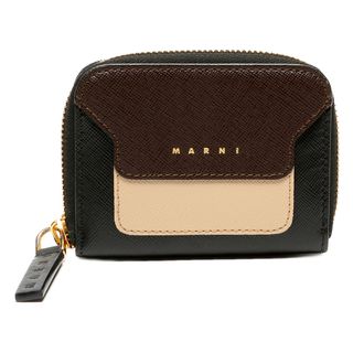 MARNI 財布・コインケース レディース