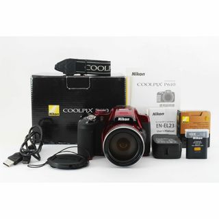3年保証 即日出荷 ☆超美品☆スマホ転送☆超望遠84倍☆1605万画素