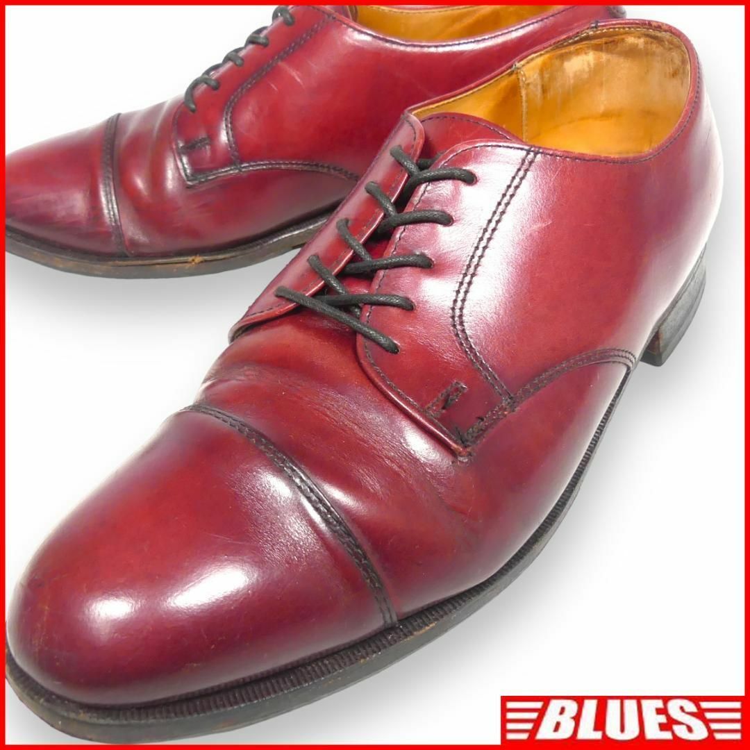 Cole Haan - レースアップシューズ COLE HAAN コールハーン 本革