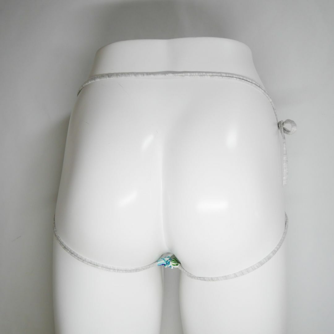 オープンバックふんどし　女性用　ビキニタイプ レディースの下着/アンダーウェア(ショーツ)の商品写真
