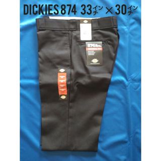 ディッキーズ(Dickies)のDICKES 874 ディッキーズ874 ワークパンツ(ワークパンツ/カーゴパンツ)