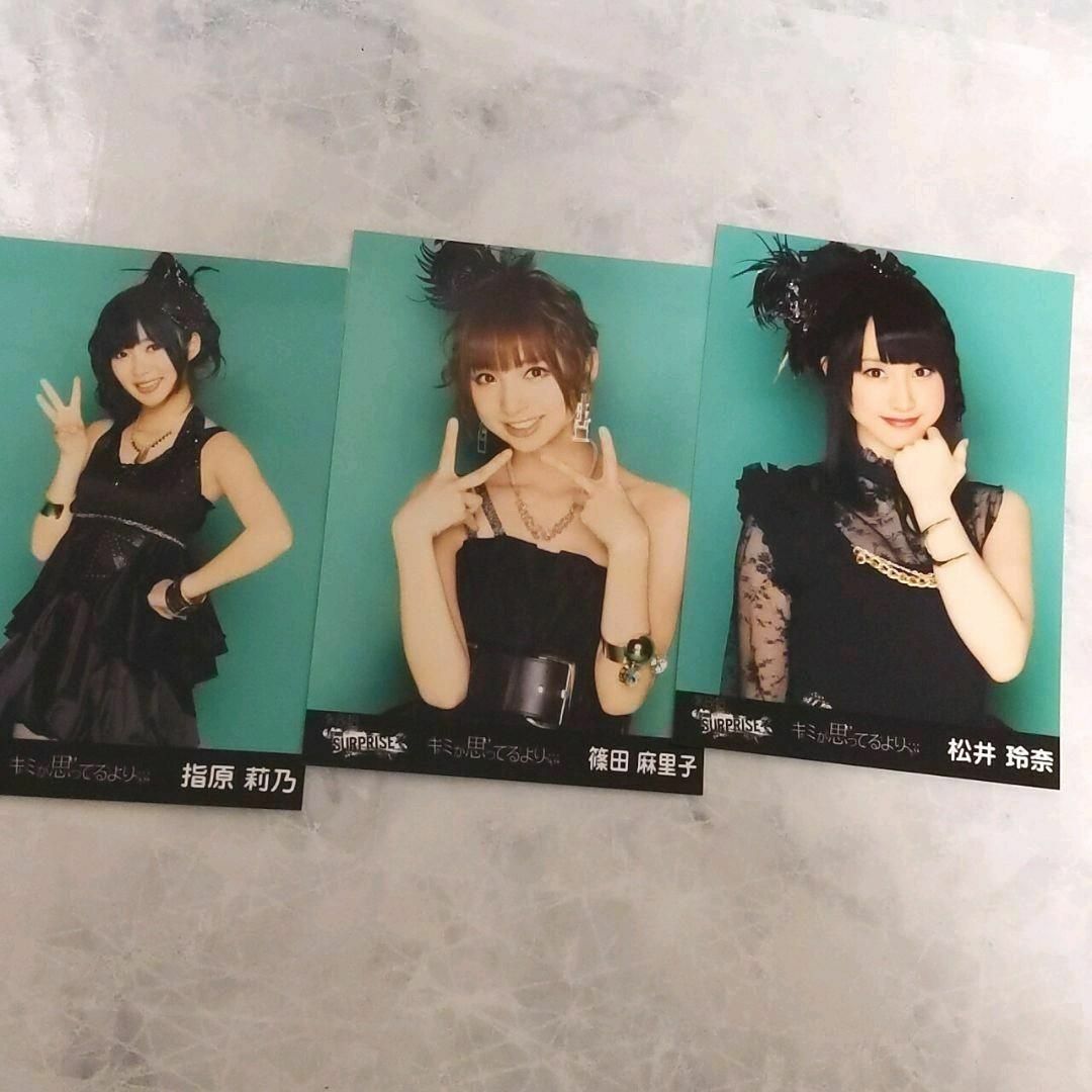 AKB48　ブルーレイ　DVD　CDおまとめ25枚セットプラス2 5