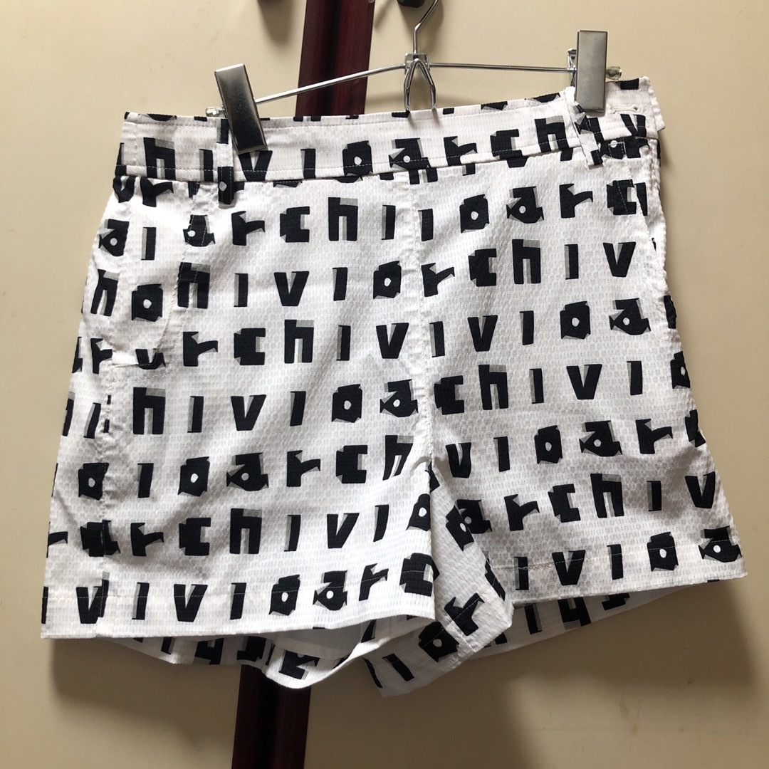 オールノット アルチビオ ショートパンツ 36 | academiadevendasmb.com.br