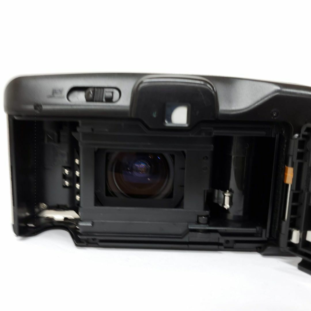 Canon - 【動作確認済】 Canon Autoboy SXL d0623-4x pの通販 by
