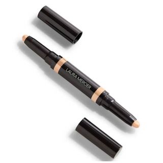 ローラメルシエ(laura mercier)のローラメルシエ　シークレットカモフラージュ　コンシーラー　2C(コンシーラー)