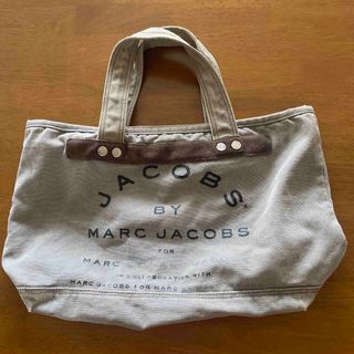 JACOQBSBYMARCJACOBS マークバイ マーク・ジェイコブス バッグ