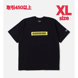neighborhood 17aw DUEL E-JKT M 黒 リバーシブル | www