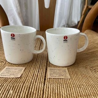 イッタラ(iittala)の黄色様専用(食器)