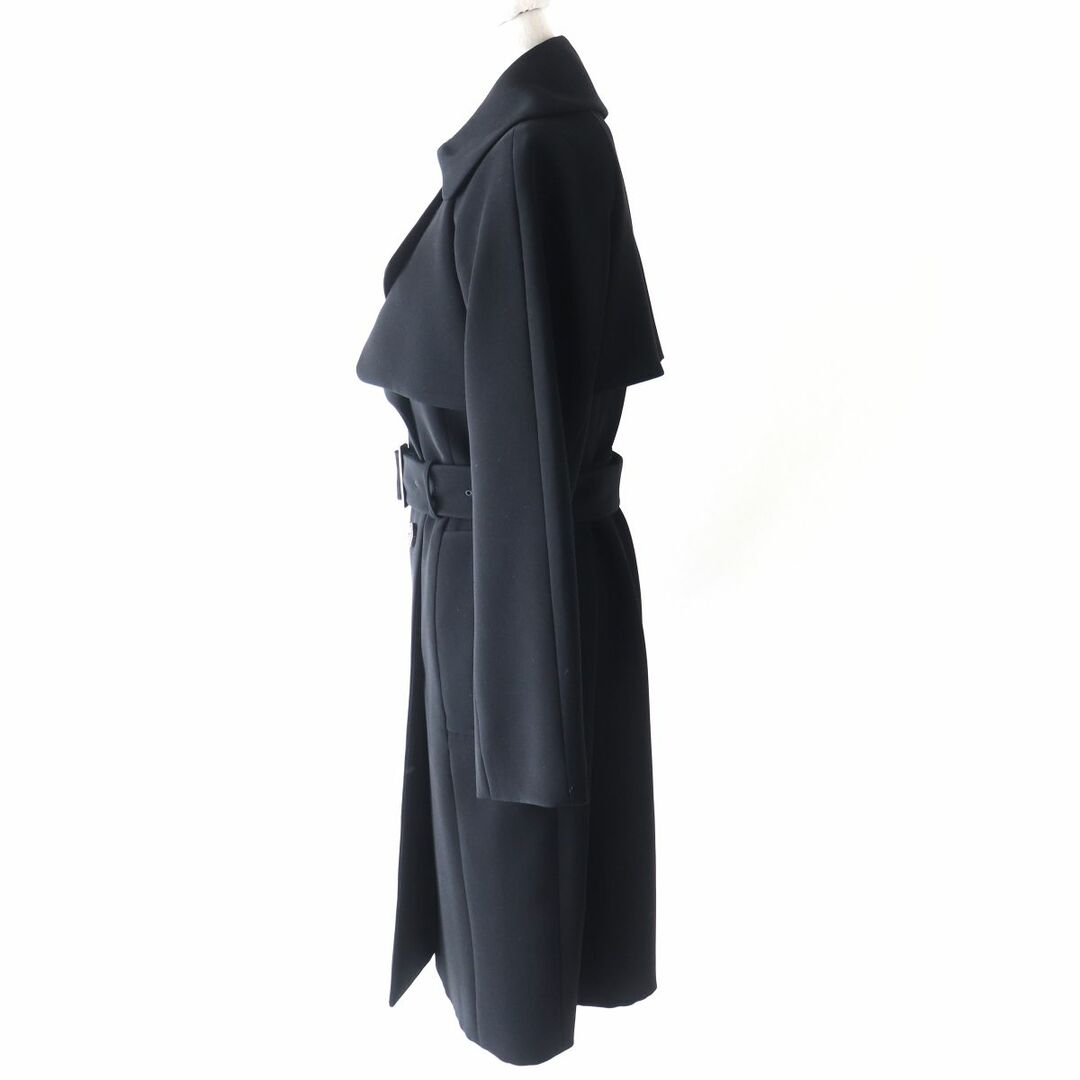 MACKINTOSH - 美品△正規品 MACKINTOSH LONDON マッキントッシュ ロゴ