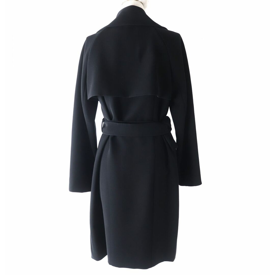 MACKINTOSH - 美品△正規品 MACKINTOSH LONDON マッキントッシュ ロゴ